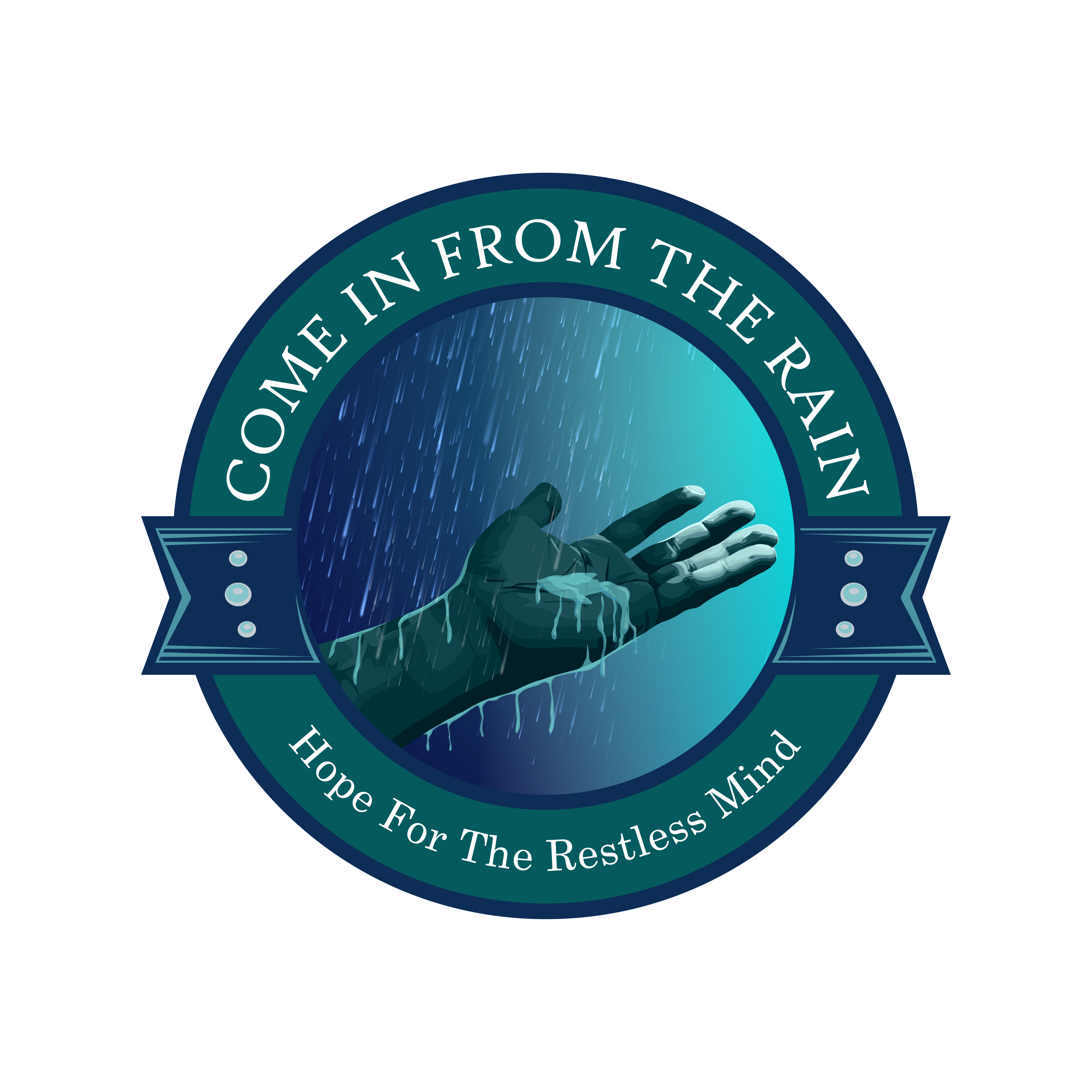 Come In From The Rain